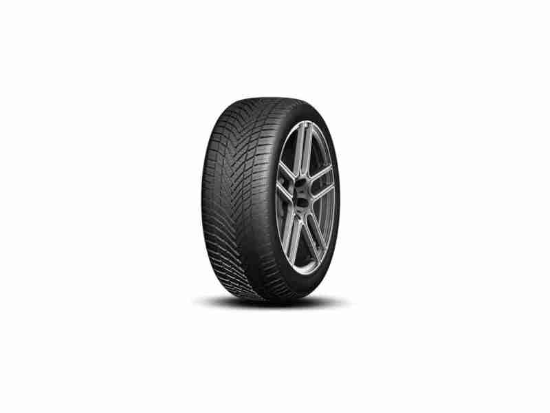 Всесезонная шина Transmate Transeason 4S 245/40 R19 98Y