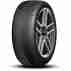 Всесезонна шина Transmate Transeason 4S 235/45 R17 97W