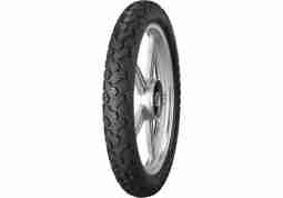 Зимняя шина Anlas NR-50 WinterGrip 90/90 R18 57P Reinforced