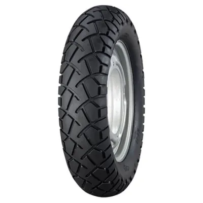 Летняя шина Anlas MB-80 90/90 R12 44J