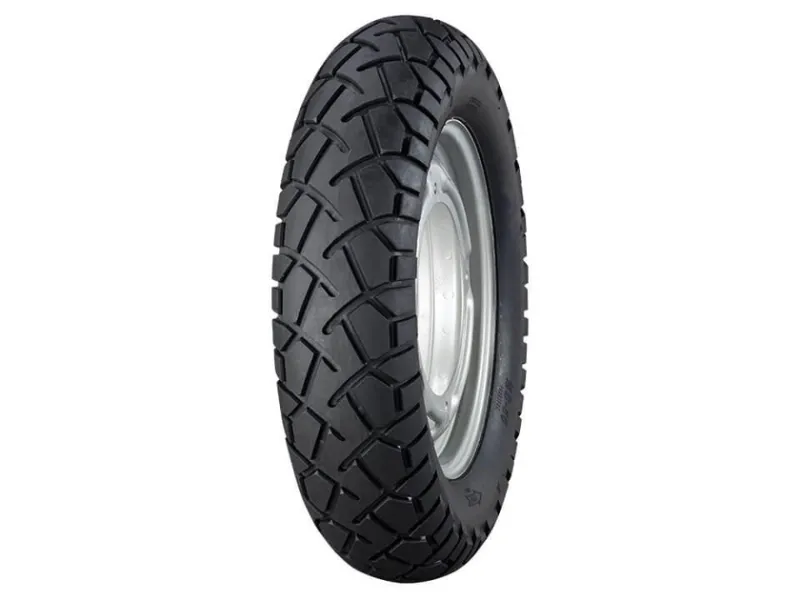 Летняя шина Anlas MB-80 90/90 R12 44J