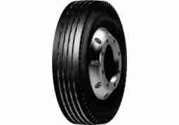 Всесезонная шина Lanvigator S202 (рулевая) 315/70 R22.5 154/150M 20PR