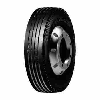 Всесезонная шина Lanvigator S202 (рулевая) 315/70 R22.5 154/150M 20PR