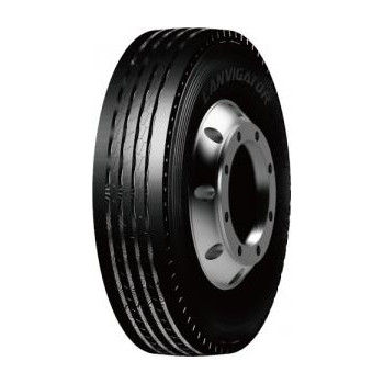 Всесезонна шина Lanvigator S202 (кермова) 315/70 R22.5 154/150M 20PR