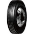 Всесезонна шина Lanvigator S202 (кермова) 315/70 R22.5 154/150M 20PR