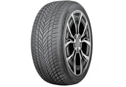 Всесезонна шина Mazzini Cross All Season AS8 215/60 R17 100V