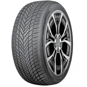 Всесезонна шина Mazzini Cross All Season AS8 215/60 R17 100V