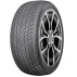 Всесезонна шина Mazzini Cross All Season AS8 215/60 R17 100V