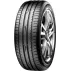 Летняя шина Vredestein Ultrac Cento 225/50 ZR17 98Y