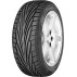 Uniroyal Rain Sport 2 205/40 ZR17 84W