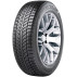 Bridgestone Blizzak LM-80 Evo 235/60 R18 107T