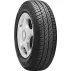 Aurora K 706 155/80 R13 79T