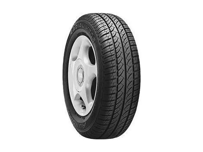 Aurora K 706 155/80 R13 79T