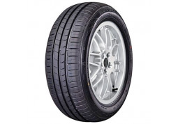 Rotalla RH02 175/70 R13 82T