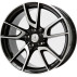 Диск Replica MR256 BMF R18 W8.0 PCD5x112 ET37 DIA66.6