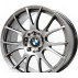 Диск Replica BMW R886 HB R18 W9.0 PCD5x120 ET40 DIA72.6