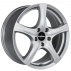 Диск Ronal R42 W6.0 R14 PCD4x108 ET35 DIA76.0 Silver