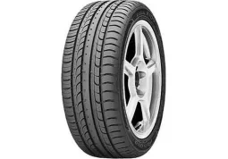 Летняя шина Aurora K 109 195/55 R15 85H