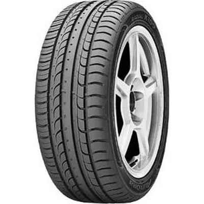 Летняя шина Aurora K 109 195/55 R15 85H