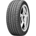 Летняя шина Aurora K 109 195/55 R15 85H