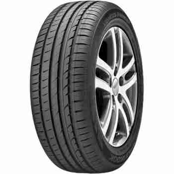 Летняя шина Hankook Ventus Prime 2 K115 215/55 R16 97W