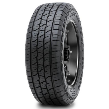 Всесезонная шина CST Sahara ATS 245/65 R17 111H