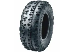 Лiтня шина SunF A-027F (квадроцикл) 19/7.00 R8 28F