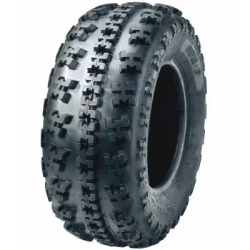 Лiтня шина SunF A-027F (квадроцикл) 20/7.00 R8 35J