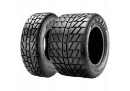 Лiтня шина Maxxis C-9273 StreetMAXX (квадроцикл) 20/10.00 R9 50N