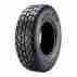 Лiтня шина Maxxis C-9272 StreetMAXX (квадроцикл) 20/10.00 R9 50N