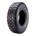 Летняя шина Maxxis C-9272 StreetMAXX (квадроцикл) 20/10.00 R9 50N
