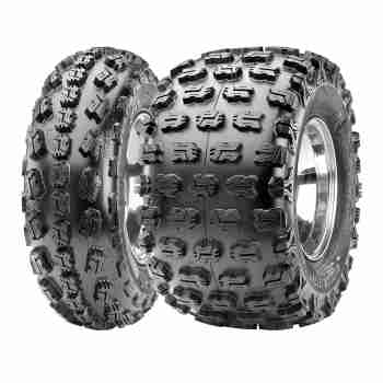 Летняя шина Maxxis Razr Plus MS-SR2 (квадроцикл) 20/11.00 R9 43F