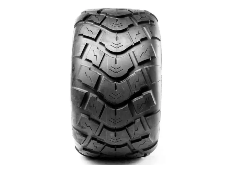 Летняя шина Kenda K572 (квадроцикл) 21/10.00 R8 37N