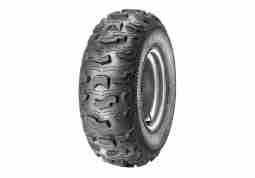 Летняя шина Kenda K573 Bearclaw EX (квадроцикл) 26/12.00 R12 6PR