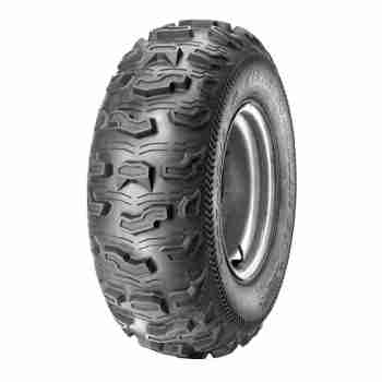 Лiтня шина Kenda K573 Bearclaw EX (квадроцикл) 26/12.00 R12 6PR