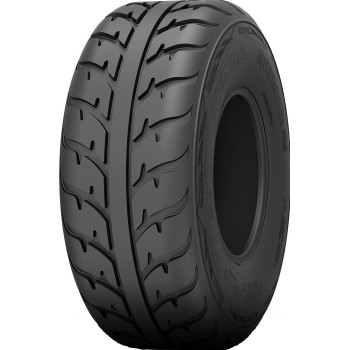 Лiтня шина Kenda K547 Speed Racer (квадроцикл) 20/11.00 R9 38N