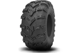 Всесезонная шина Kenda K592 Bearclaw EVO (квадроцикл) 25/8.00 R12 43N