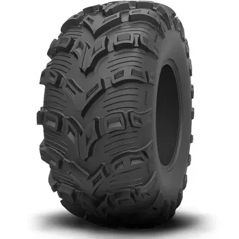 Всесезонна шина Kenda K592 Bearclaw EVO (квадроцикл) 25/8.00 R12 43N