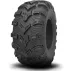 Всесезонная шина Kenda K592 Bearclaw EVO (квадроцикл) 25/8.00 R12 43N