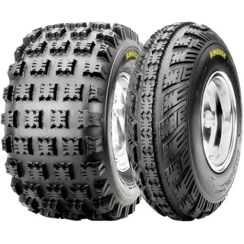 Лiтня шина CST C-9309 Ambush (квадроцикл) 20/10.00 R9 43M