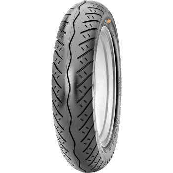 Летняя шина CST C915 130/90 R15 66P