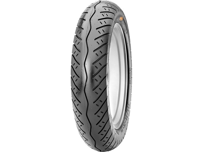 Летняя шина CST C915 130/90 R15 66P