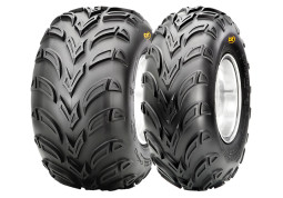 Летняя шина CST C-9313 (квадроцикл) 22/7.00 R10 35M