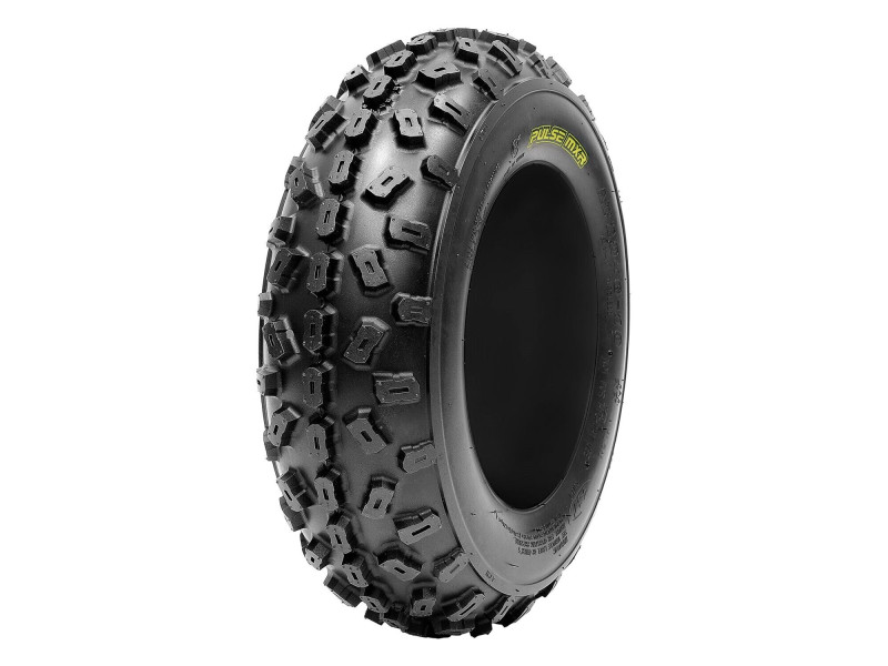 Лiтня шина CST Pulse MXR CS-13 (квадроцикл) 20/6.00 R10 21M