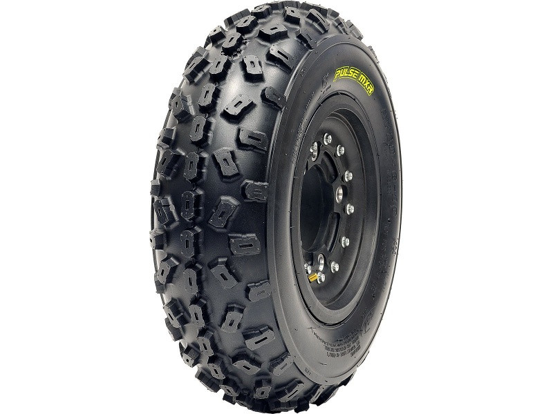 Летняя шина CST Pulse MXR CS-14 (квадроцикл) 18/10.00 R8 34M