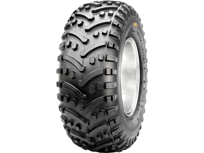 Лiтня шина CST C-828 25/12.00 R9 56N