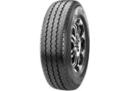 Летняя шина CST CL31N TrailerMaxx ECO 195/65 R15 95N