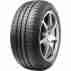 Летняя шина LingLong R701 195/60 R12C 104/102N