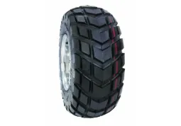 Всесезонна шина Duro HF-247 (квадроцикл) 18/9.50 R8 20F