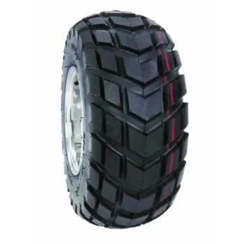 Всесезонна шина Duro HF-247 (квадроцикл) 18/9.50 R8 20F